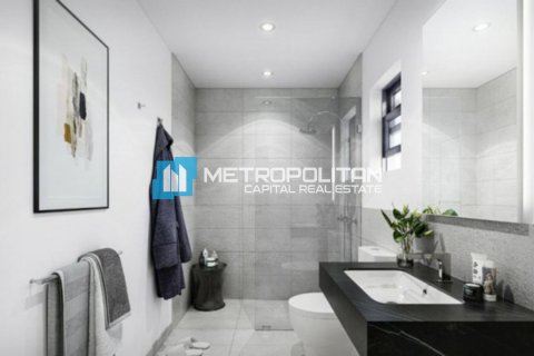 Vila v Al Shamkha, Abu Dhabi, SAE 4 ložnice, 510 m² Č.: 628916 - fotografie 13