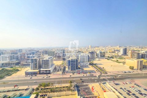 Office in Sheikh Zayed Road, Dubai, UAE 496.8 sq.m. № 591840 - photo 11