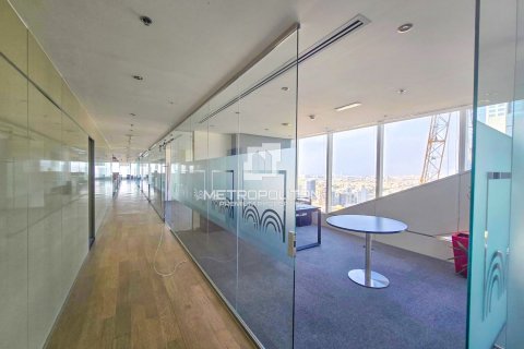 Office in Sheikh Zayed Road, Dubai, UAE 496.8 sq.m. № 591840 - photo 16