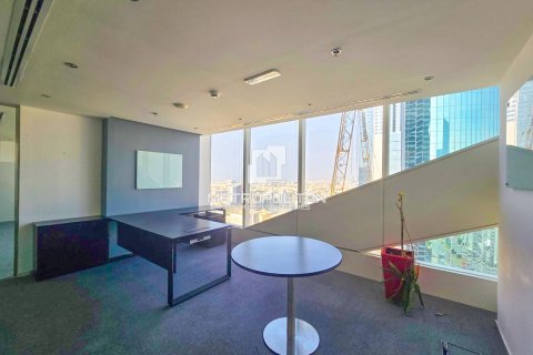 Office in Sheikh Zayed Road, Dubai, UAE 496.8 sq.m. № 591840 - photo 6