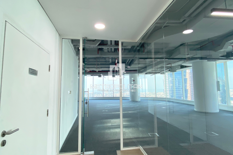 Office in Business Bay, Dubai, UAE 535 sq.m. № 591836 - photo 5