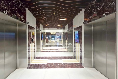Kancelář v Dubai Media City, SAE 175.3 m² Č.: 591837 - fotografie 8