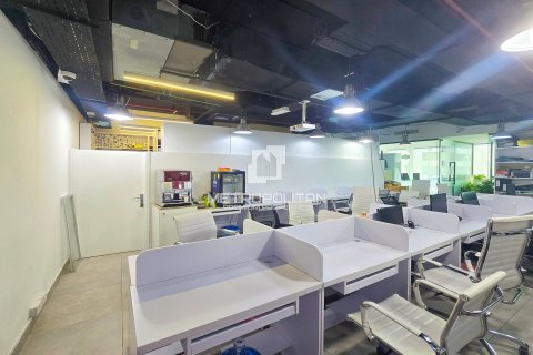 Kancelář v Dubai Media City, SAE 175.3 m² Č.: 591837 - fotografie 6