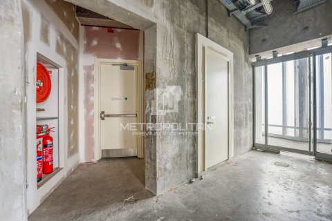 Biuro na sprzedaż w Downtown Dubai (Downtown Burj Dubai), Dubai, ZEA 564.8 mkw., nr 591835 - zdjęcie 8