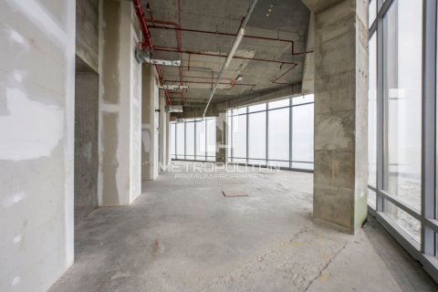 Biuro na sprzedaż w Downtown Dubai (Downtown Burj Dubai), Dubai, ZEA 564.8 mkw., nr 591835 - zdjęcie 5