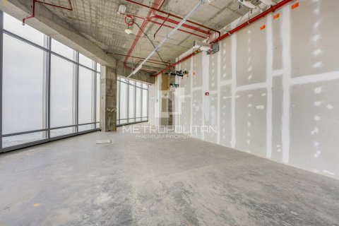 Biuro na sprzedaż w Downtown Dubai (Downtown Burj Dubai), Dubai, ZEA 564.8 mkw., nr 591835 - zdjęcie 11