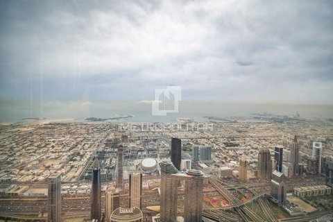 Biuro na sprzedaż w Downtown Dubai (Downtown Burj Dubai), Dubai, ZEA 564.8 mkw., nr 591835 - zdjęcie 13