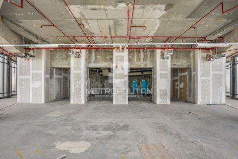 Biuro na sprzedaż w Downtown Dubai (Downtown Burj Dubai), Dubai, ZEA 564.8 mkw., nr 591835 - zdjęcie 3
