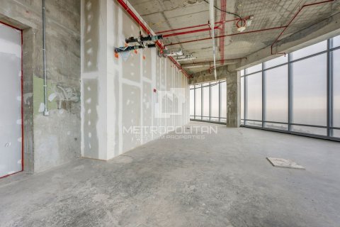 Biuro na sprzedaż w Downtown Dubai (Downtown Burj Dubai), Dubai, ZEA 564.8 mkw., nr 591835 - zdjęcie 9