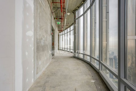 Biuro na sprzedaż w Downtown Dubai (Downtown Burj Dubai), Dubai, ZEA 564.8 mkw., nr 591835 - zdjęcie 12
