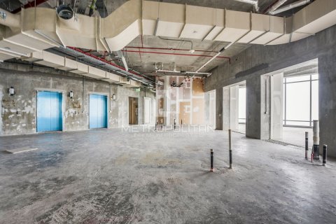 Biuro na sprzedaż w Downtown Dubai (Downtown Burj Dubai), Dubai, ZEA 564.8 mkw., nr 591835 - zdjęcie 6