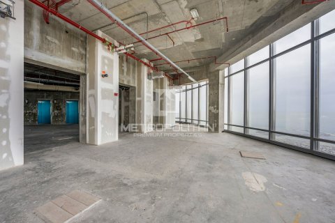 Biuro na sprzedaż w Downtown Dubai (Downtown Burj Dubai), Dubai, ZEA 564.8 mkw., nr 591835 - zdjęcie 4