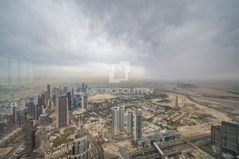 Biuro na sprzedaż w Downtown Dubai (Downtown Burj Dubai), Dubai, ZEA 564.8 mkw., nr 591835 - zdjęcie 15