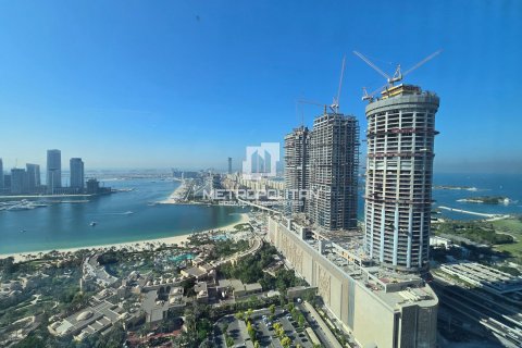 Zyrë në Dubai Media City, Emiratet e Bashkuara Arabe 1017.9 m2. № 591838 - Foto 2