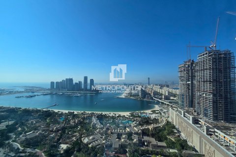 Zyrë në Dubai Media City, Emiratet e Bashkuara Arabe 1017.9 m2. № 591838 - Foto 1