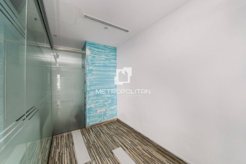 Kancelář v Business Bay, Dubai, SAE 87.8 m² Č.: 591839 - fotografie 9