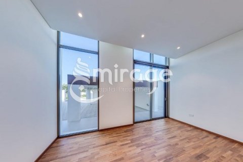 Vila v Abu Dhabi, SAE 6 ložnice, 841 m² Č.: 596808 - fotografie 6
