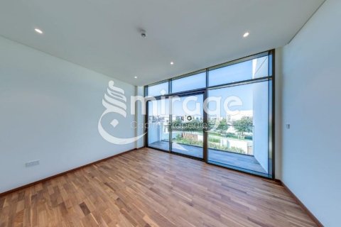 Vila v Abu Dhabi, SAE 6 ložnice, 841 m² Č.: 596808 - fotografie 8
