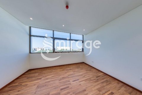 Vila v Abu Dhabi, SAE 6 ložnice, 841 m² Č.: 596808 - fotografie 5