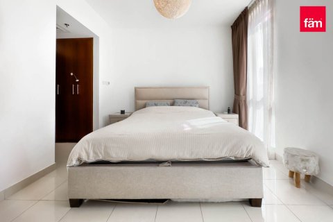 Apartament në Downtown Dubai (Downtown Burj Dubai), Emiratet e Bashkuara Arabe 1 dhomë gjumi, 76.8 m2. № 576360 - Foto 2