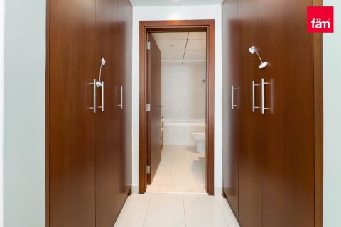 Apartament në Downtown Dubai (Downtown Burj Dubai), Emiratet e Bashkuara Arabe 1 dhomë gjumi, 76.8 m2. № 576360 - Foto 8