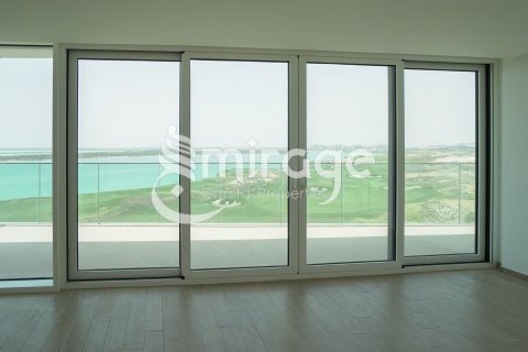 阿联酋 Abu Dhabi Yas Island 待租 : 2 卧, 133.2 平方米 , 编号550222 - 照片 8
