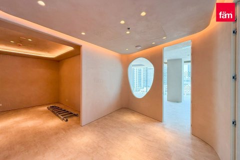 Business Bay, Dubai, संयुक्त अरब अमीरात में कार्यालय, 318.1 वर्ग मीटर, संख्या 612675 - फ़ोटो 16