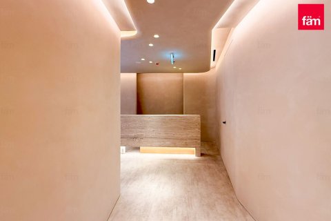 Business Bay, Dubai, संयुक्त अरब अमीरात में कार्यालय, 318.1 वर्ग मीटर, संख्या 612675 - फ़ोटो 15