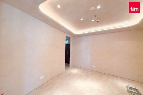 Business Bay, Dubai, संयुक्त अरब अमीरात में कार्यालय, 318.1 वर्ग मीटर, संख्या 612675 - फ़ोटो 8