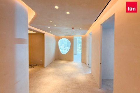 Business Bay, Dubai, संयुक्त अरब अमीरात में कार्यालय, 318.1 वर्ग मीटर, संख्या 612675 - फ़ोटो 7
