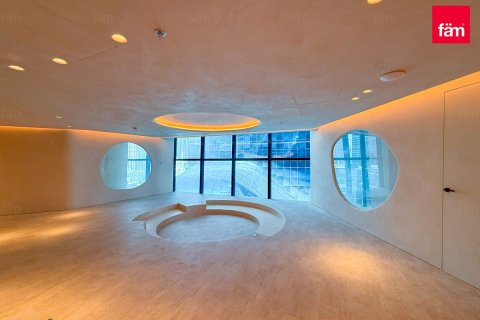 Zyrë në Business Bay, Dubai, Emiratet e Bashkuara Arabe 318.1 m2. № 612675 - Foto 5