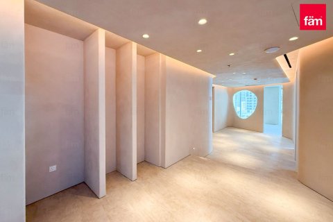 Zyrë në Business Bay, Dubai, Emiratet e Bashkuara Arabe 318.1 m2. № 612675 - Foto 4