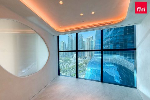 Zyrë në Business Bay, Dubai, Emiratet e Bashkuara Arabe 318.1 m2. № 612675 - Foto 9