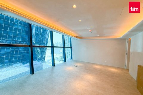 Zyrë në Business Bay, Dubai, Emiratet e Bashkuara Arabe 318.1 m2. № 612675 - Foto 16