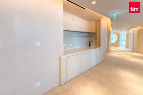 Business Bay, Dubai, संयुक्त अरब अमीरात में कार्यालय, 318.1 वर्ग मीटर, संख्या 612675 - फ़ोटो 11