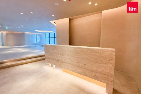 Zyrë në Business Bay, Dubai, Emiratet e Bashkuara Arabe 318.1 m2. № 612675 - Foto 1