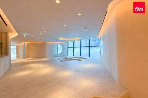 Zyrë në Business Bay, Dubai, Emiratet e Bashkuara Arabe 318.1 m2. № 612675 - Foto 2