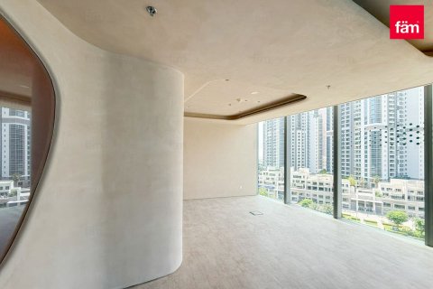 Business Bay, Dubai, संयुक्त अरब अमीरात में कार्यालय, 318.1 वर्ग मीटर, संख्या 612675 - फ़ोटो 14