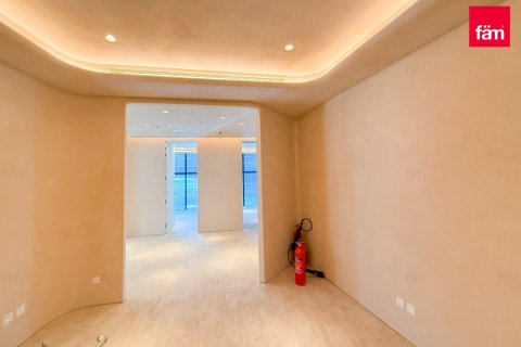Zyrë në Business Bay, Dubai, Emiratet e Bashkuara Arabe 318.1 m2. № 612675 - Foto 11