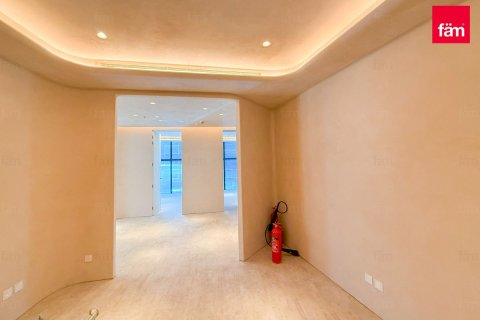 Business Bay, Dubai, संयुक्त अरब अमीरात में कार्यालय, 318.1 वर्ग मीटर, संख्या 612675 - फ़ोटो 2