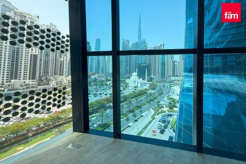 Business Bay, Dubai, संयुक्त अरब अमीरात में कार्यालय, 318.1 वर्ग मीटर, संख्या 612675 - फ़ोटो 5