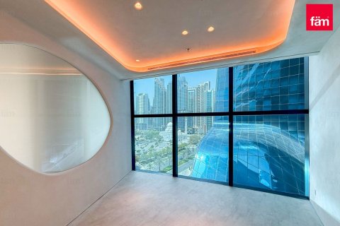 Business Bay, Dubai, संयुक्त अरब अमीरात में कार्यालय, 318.1 वर्ग मीटर, संख्या 612675 - फ़ोटो 6