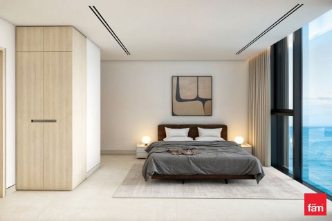 Byt v Dubai, SAE 2 ložnice, 124.7 m² Č.: 612671 - fotografie 6