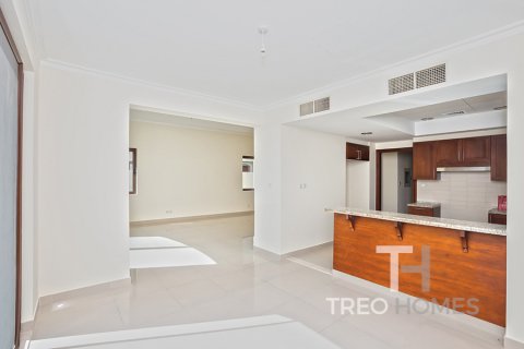 Villa in Arabian Ranches 2, Dubai, UAE 3 bedrooms, 281 sq.m. № 586628 - photo 2