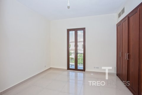 Villa in Arabian Ranches 2, Dubai, UAE 3 bedrooms, 281 sq.m. № 586628 - photo 11