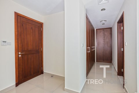 Villa in Arabian Ranches 2, Dubai, UAE 3 bedrooms, 281 sq.m. № 586628 - photo 14