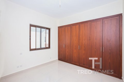 Villa in Arabian Ranches 2, Dubai, UAE 3 bedrooms, 281 sq.m. № 586628 - photo 13