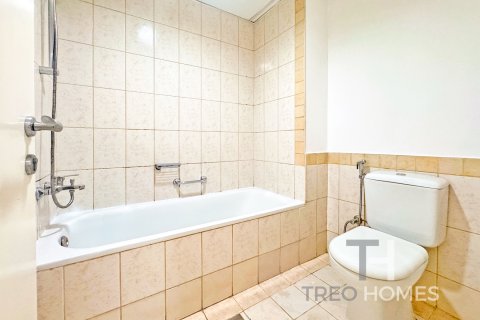 阿联酋 Dubai The Springs 待租 : 3 卧, 228 平方米 , 编号586631 - 照片 15