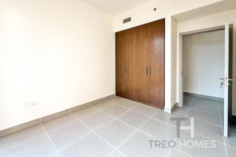 Byt v Burj Khalifa, Dubai, SAE 3 ložnice, 147 m² Č.: 586626 - fotografie 2