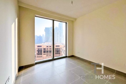 Byt v Burj Khalifa, Dubai, SAE 3 ložnice, 147 m² Č.: 586626 - fotografie 6